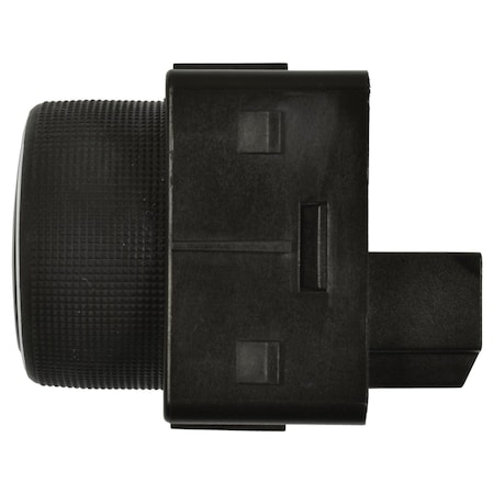 Standard Ignition 4WD Selector Switch TCA-82